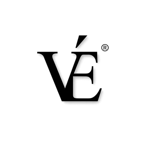 VERE 